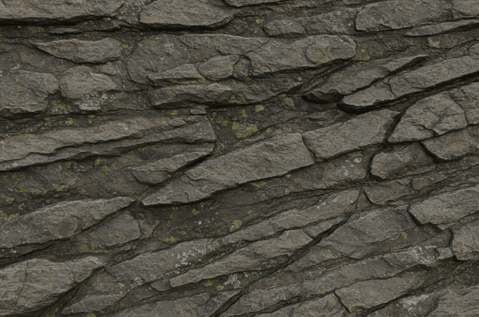 Rock Texture
