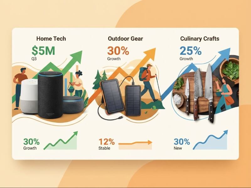 Sales Data Visualization