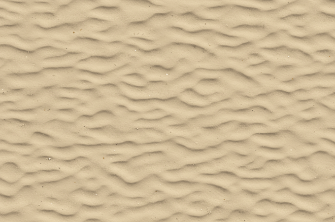 Sand Texture