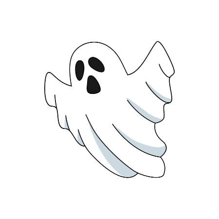 100+ Best Halloween Emojis for 2023 (Free Collection) | Fotor