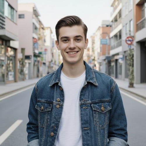 スリックバック