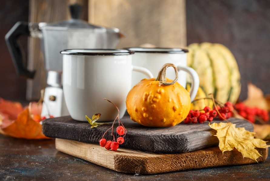 Thanksgiving Week Image