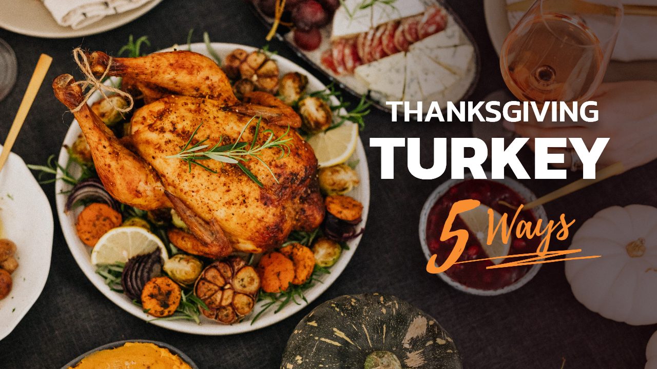 2521 Thanksgiving Wallpaper Stock Photos HighRes Pictures and Images   Getty Images
