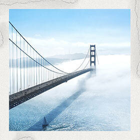 Photo Frames: Free Online Photo Frames | Fotor Photo Editor