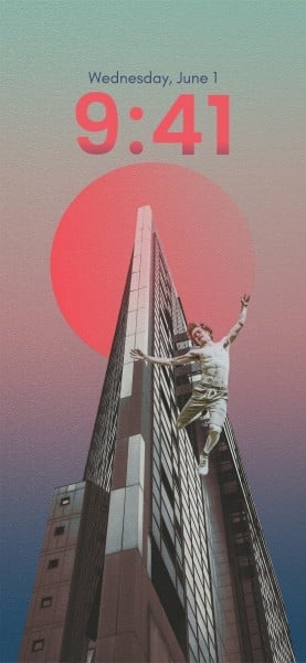 ヴィンテージ携帯電話の壁紙