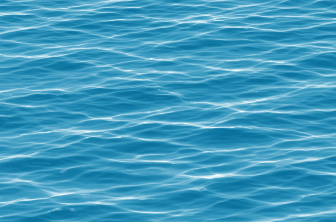 Water Texture