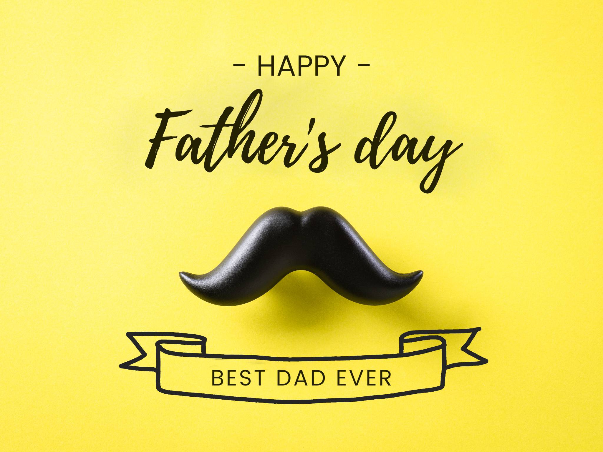 85 Best Father's Day Quotes and Sayings for Dad 2023