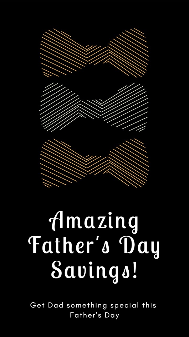 Black and White Quote Wallpaper