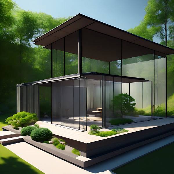 AI Architecture Generator Design Better Buildings Faster 40 OFF