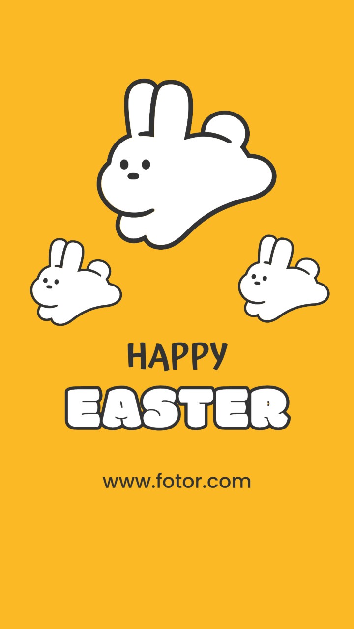 Cute Animal Wallpaper