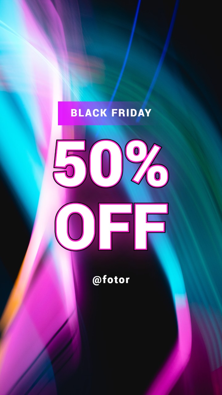 Cyberpunk Dark Wallpaper