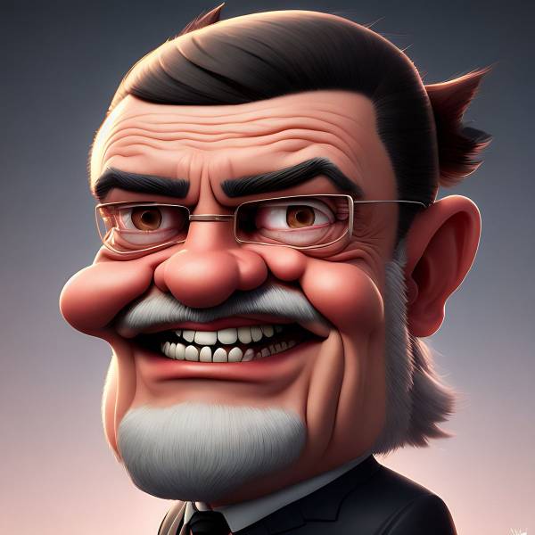 Photo Cartoon Caricature Maker Free Infoupdate