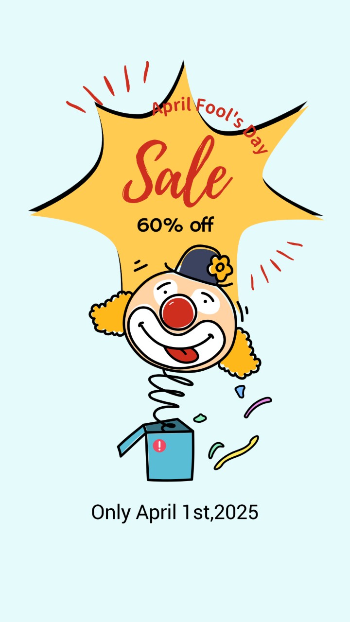 Funny Cute Wallpaper