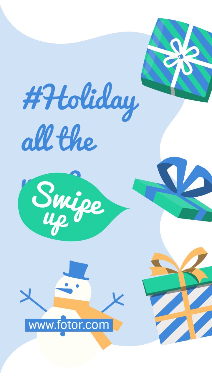 Kawaii Cartoon Wallpaper