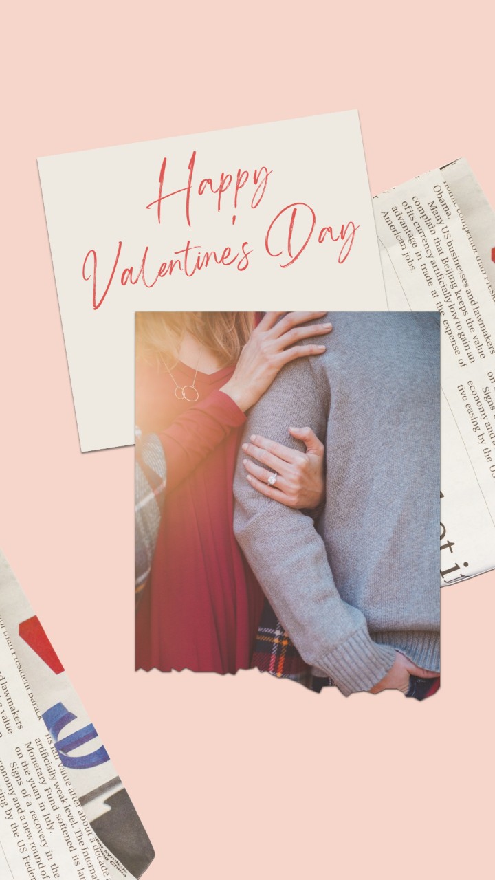 Love Quote Wallpaper