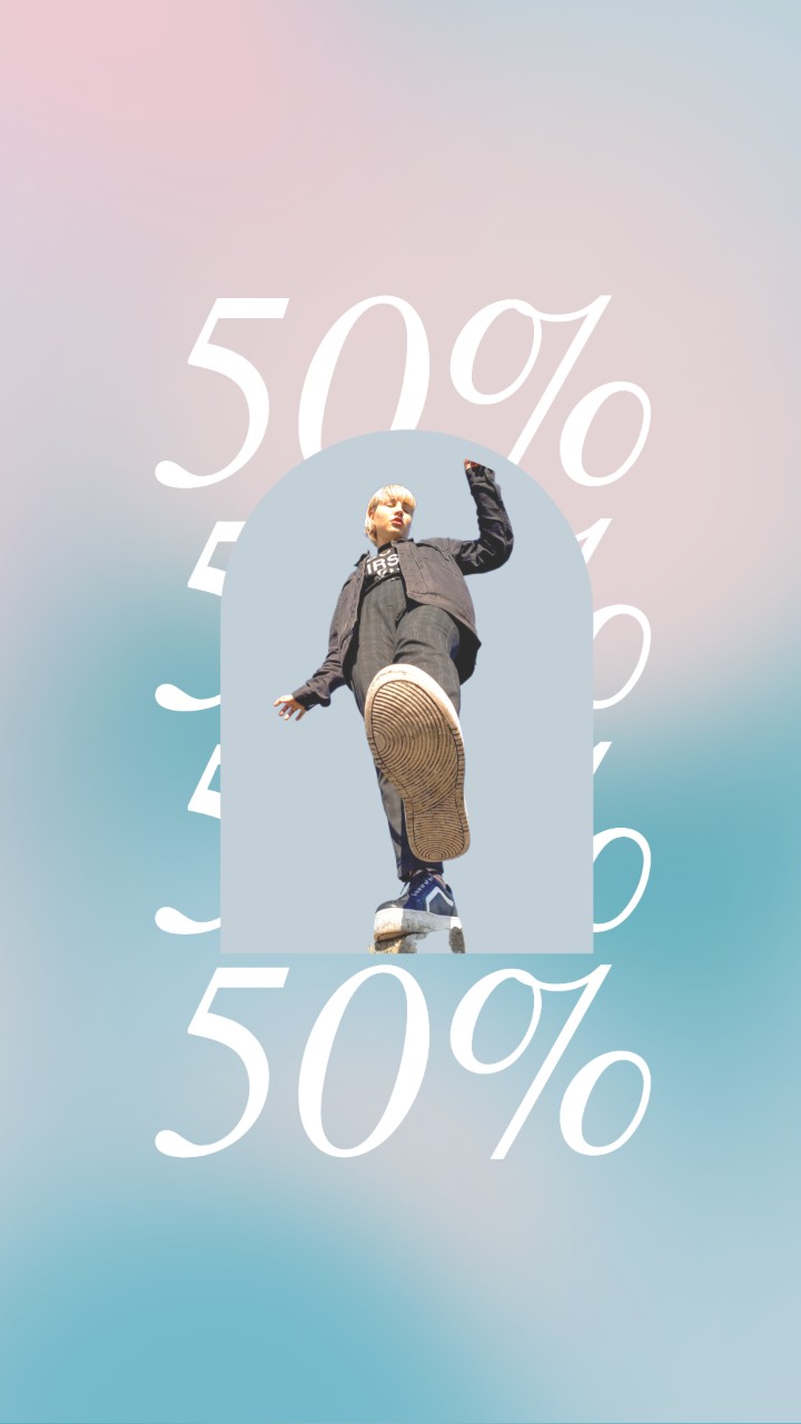 Minimalist Aesthetic Wallpaper