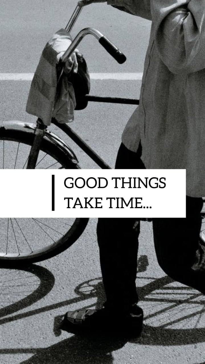 Vintage Aesthetic Wallpaper