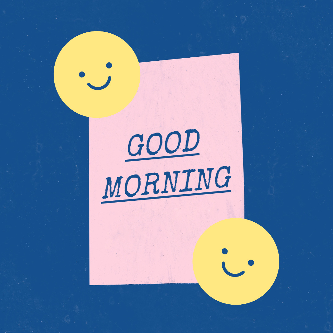 make-good-morning-message-with-photo-for-your-loves-fotor