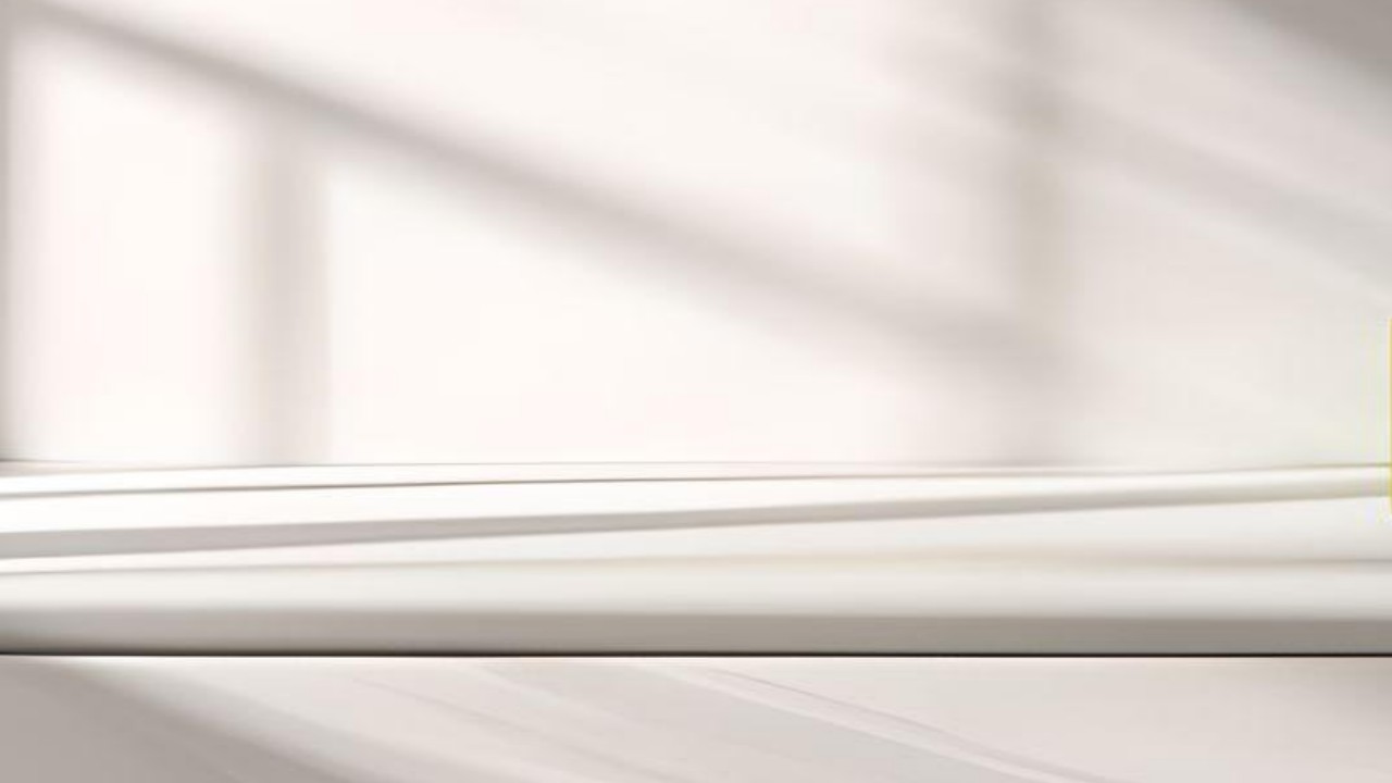 KI-Hintergrundszene 2