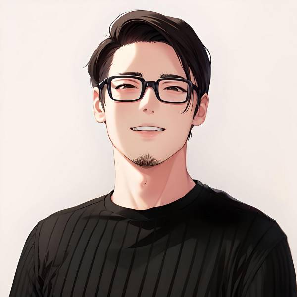 AI Anime Character Creator Make Anime Characters  Avatars  Fotor