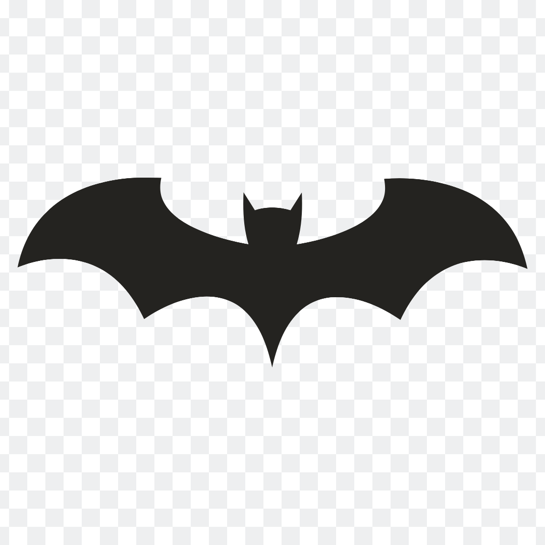 Bat wing png