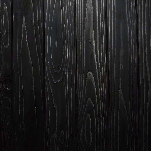 Add Black Background to Photo Online in Seconds Fotor