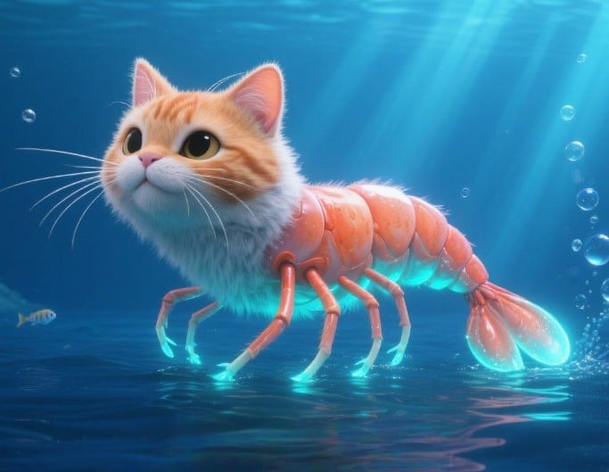 Burbaloni Loliloni Bild