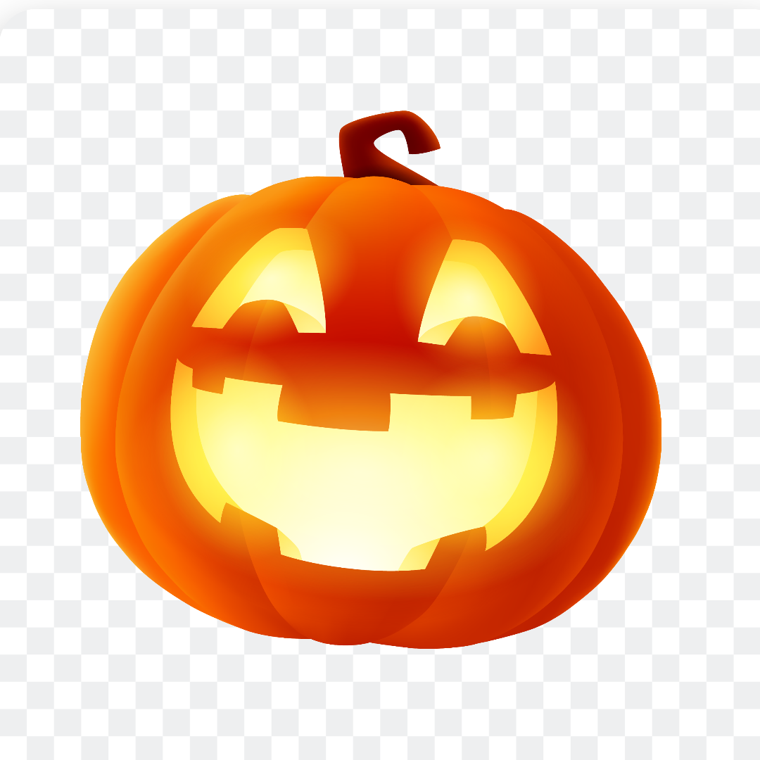 Halloween png images