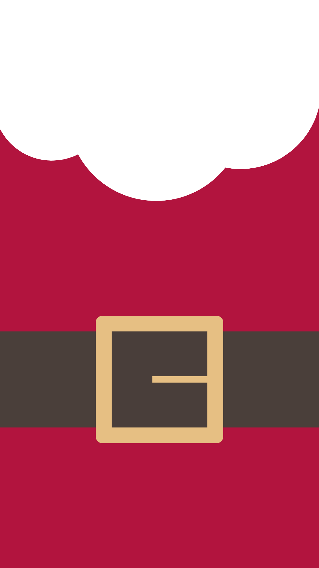 20+ Christmas Wallpapers & Backgrounds for Your Holiday Celebration | Fotor