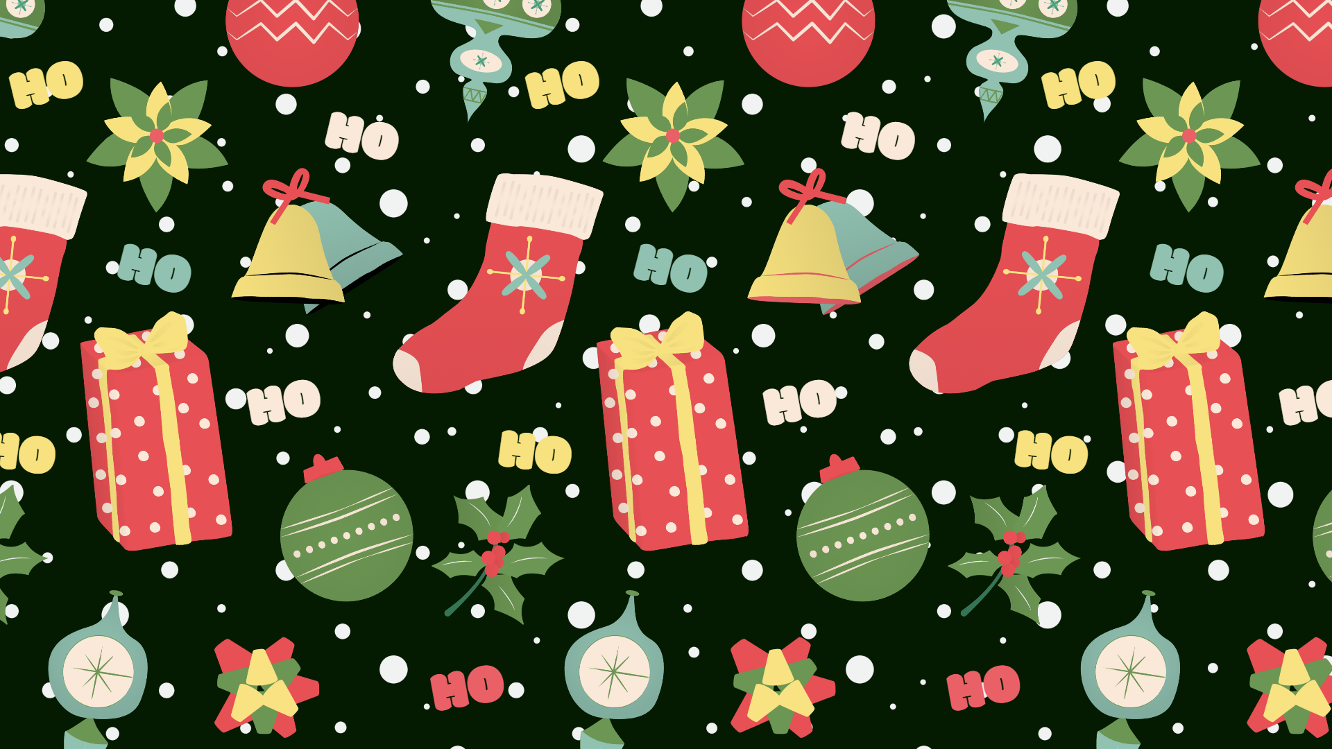 Free download 20 Christmas Wallpaper Ideas Background for PCLaptop I Take  1000x650 for your Desktop Mobile  Tablet  Explore 42 Christmas  Wallpapers for Laptop  Cool Backgrounds For Laptop Wallpaper For
