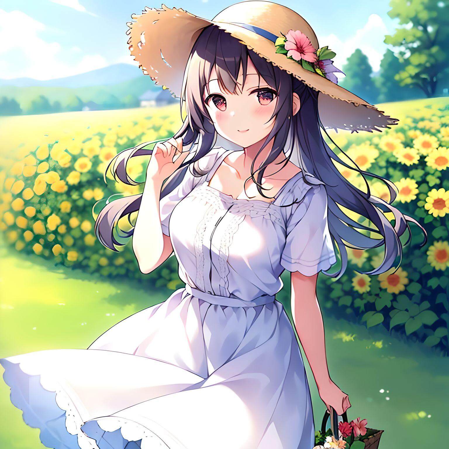 カントリーロリータ