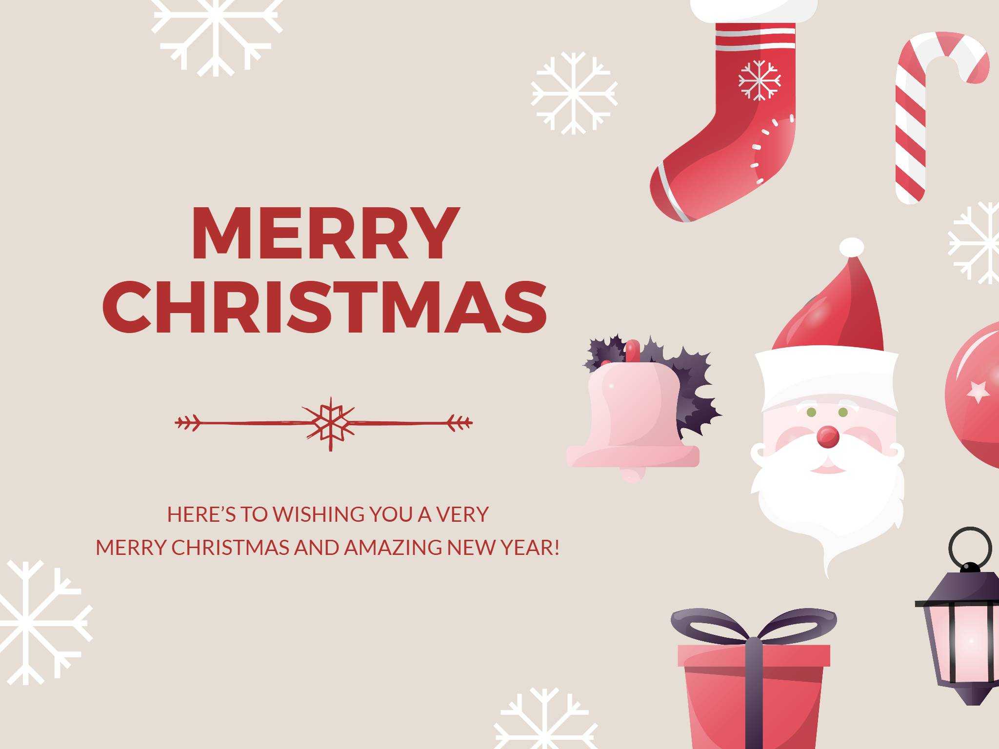 top-6-festive-christmas-card-ideas-free-templates-to-spread-holiday