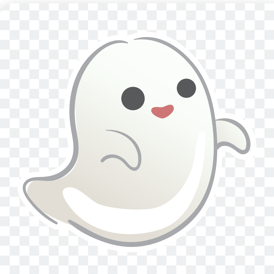 ghost png