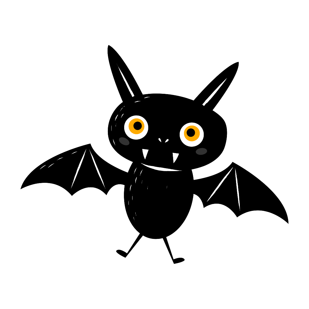 Free Halloween Clipart Images and Illustrations for Spooky Halloween ...