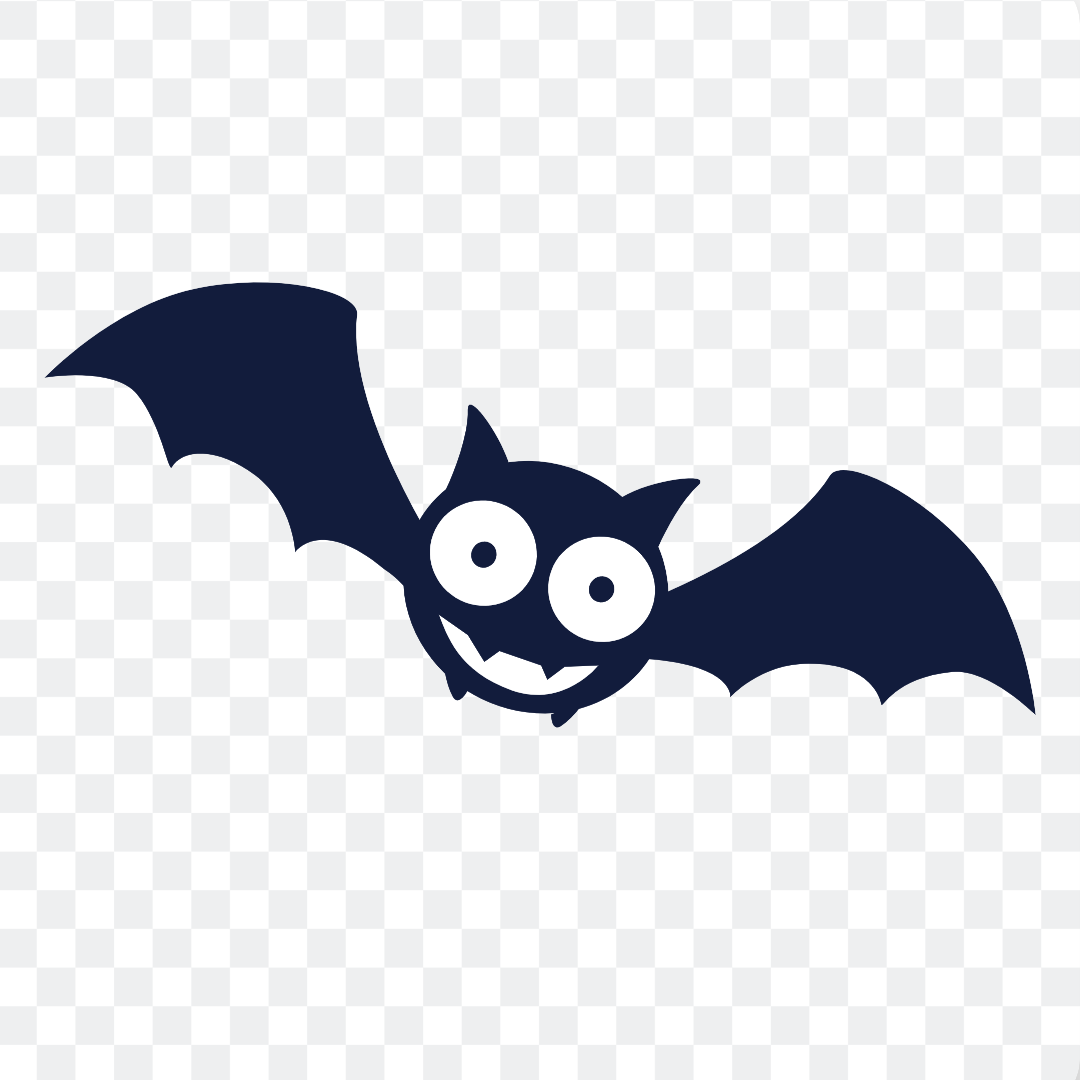 Free Halloween PNG Images with Transparent Background | Fotor