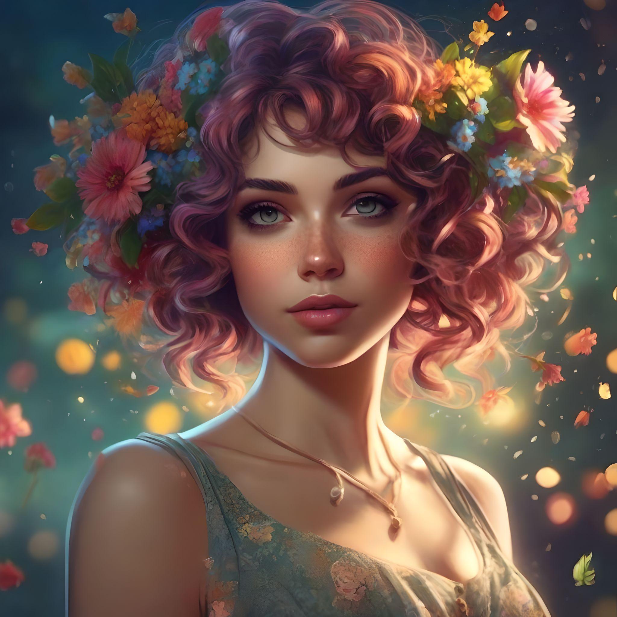 free-ai-image-generator-text-to-image-online-fotor