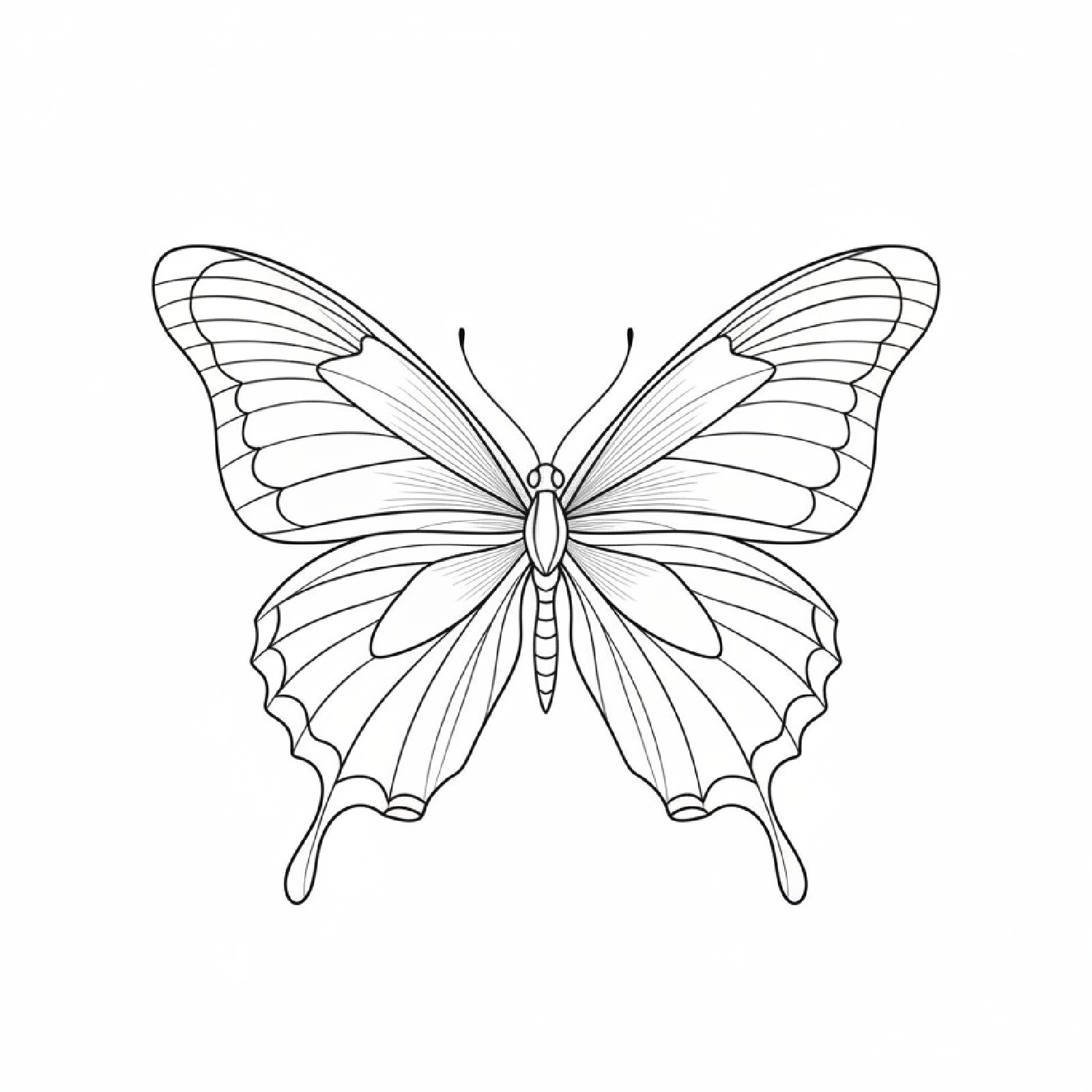 Fine line fotor tattoo generator 3