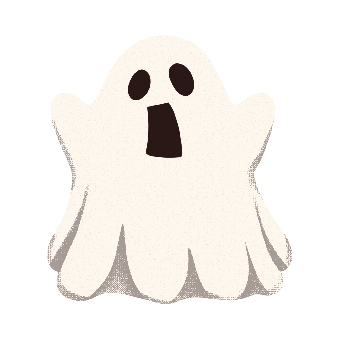 Free Halloween Clipart Images and Illustrations for Spooky Halloween ...