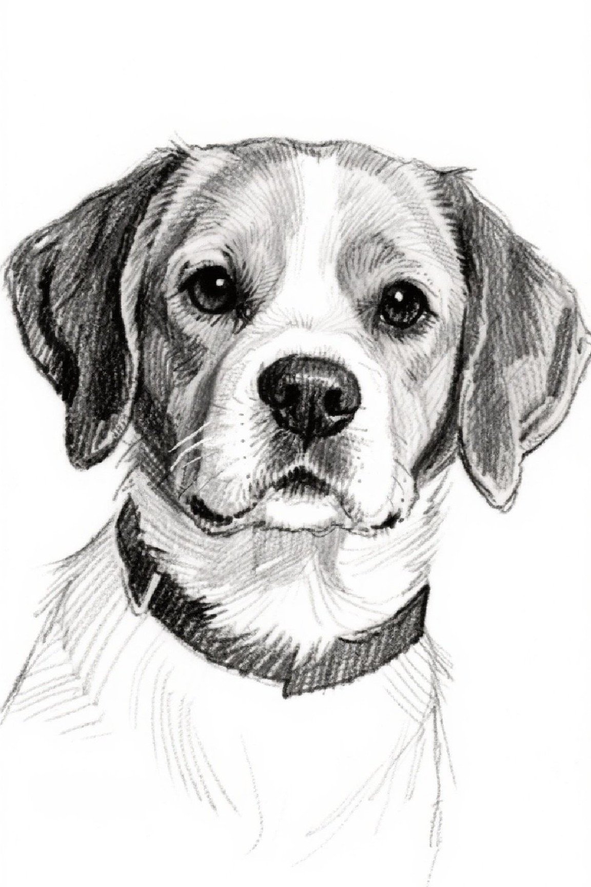AI Sketch Generator - Convert Text or Photo into Sketch Free | Fotor