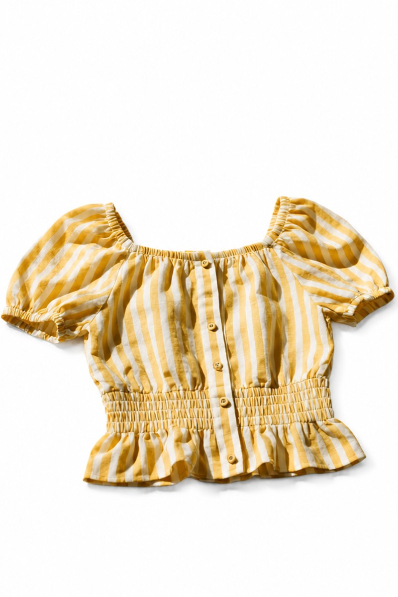 Girls clothes main listing image