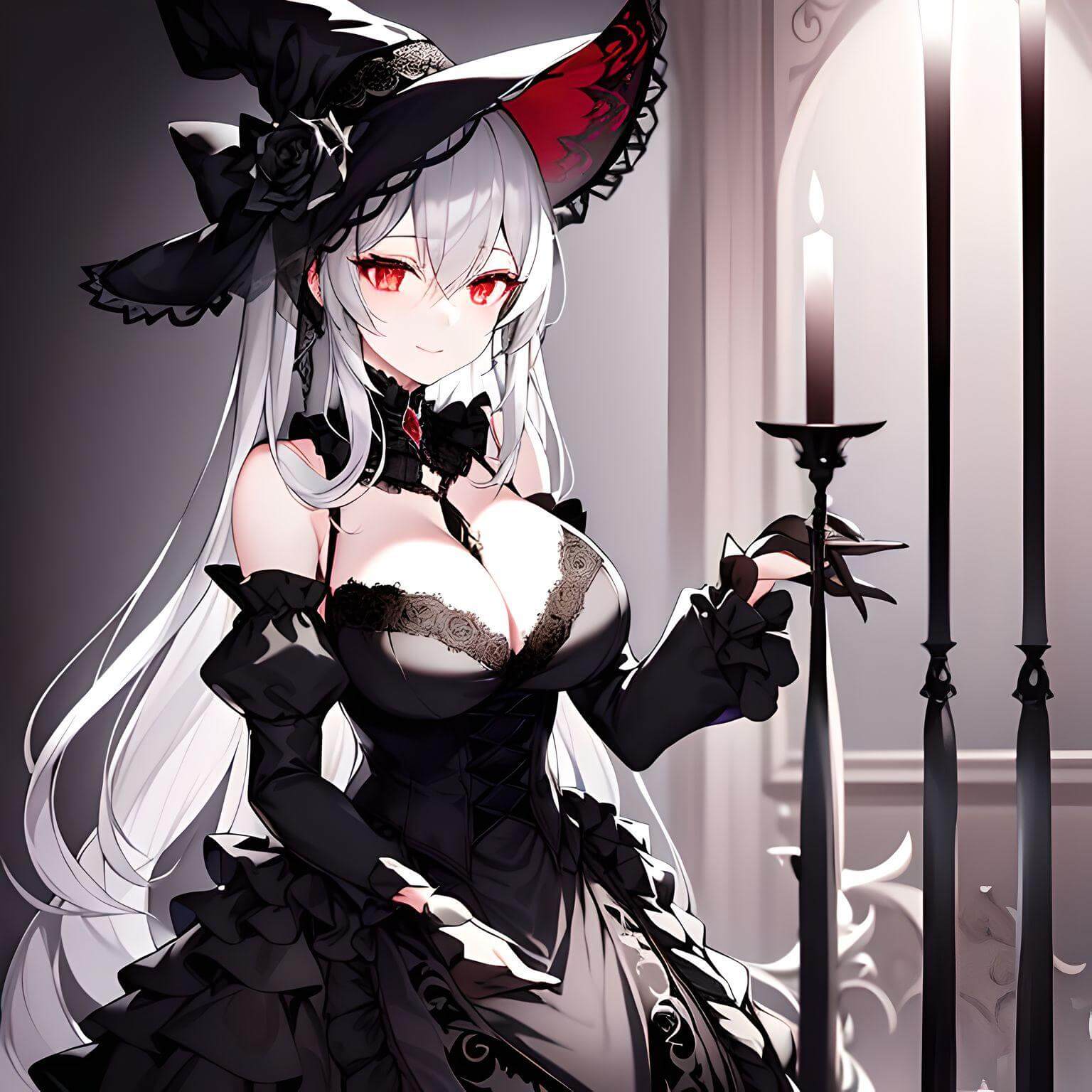 Ai生成　ロリ 