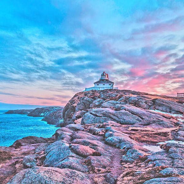 Hdr features gallert f