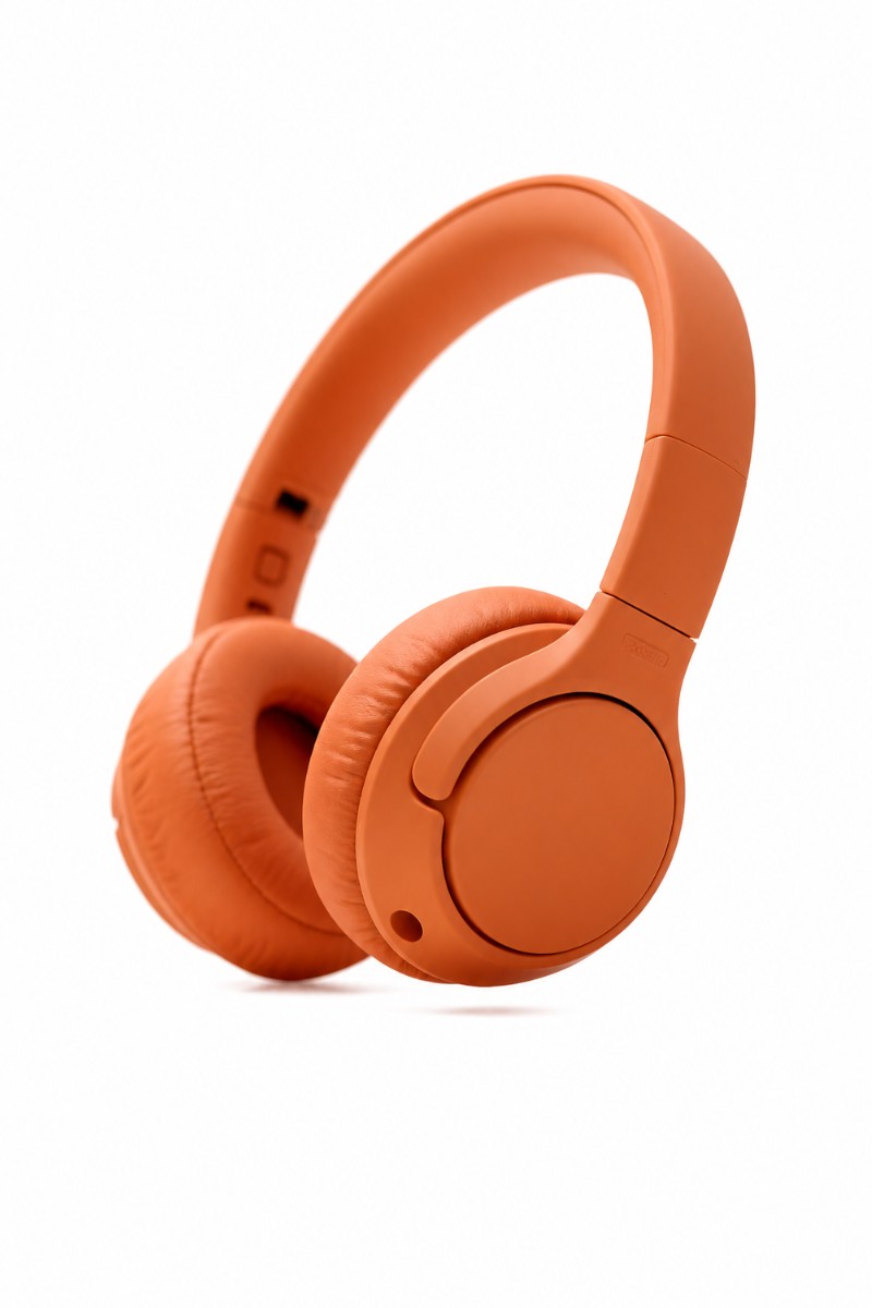 Headphones main listing image