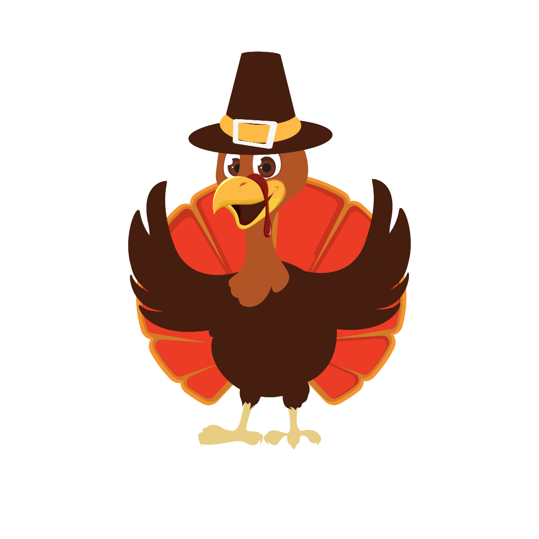 thanksgiving emoji