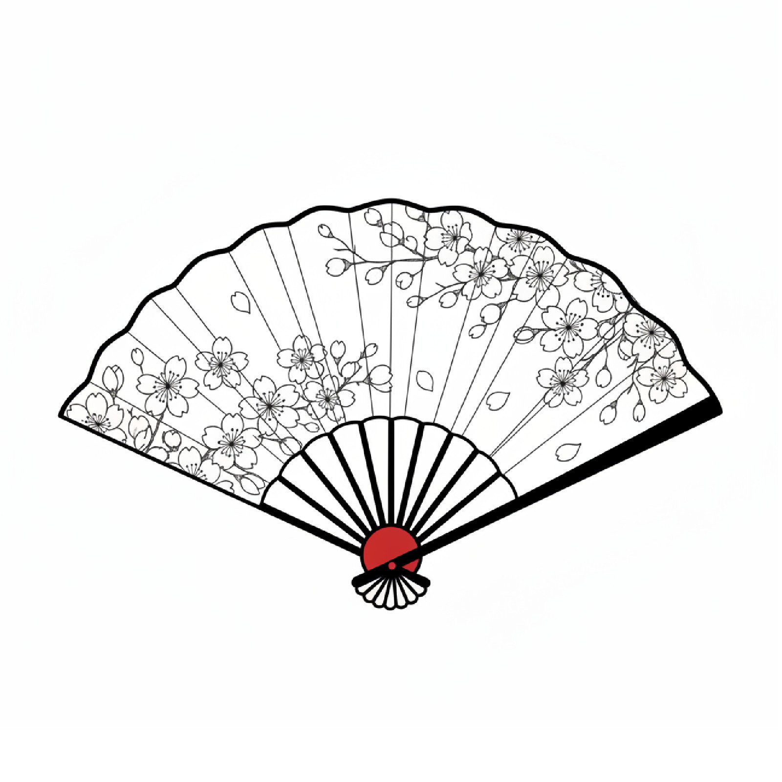 Japanese fotor ai tattoo generator 4