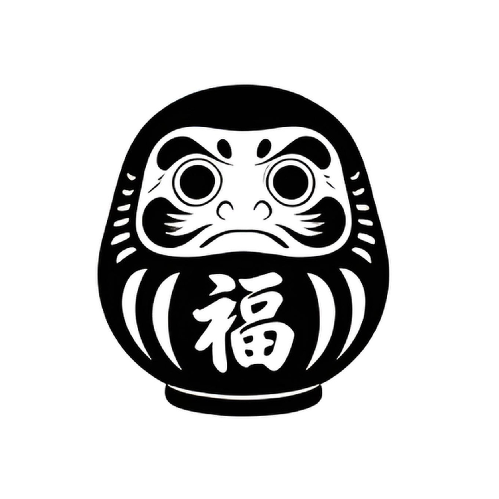 Japanese fotor ai tattoo generator 6