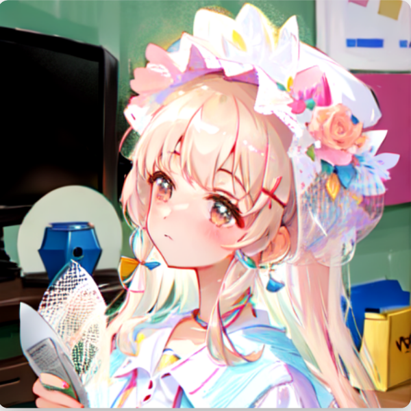 Kawaii Animes Girls APK for Android Download