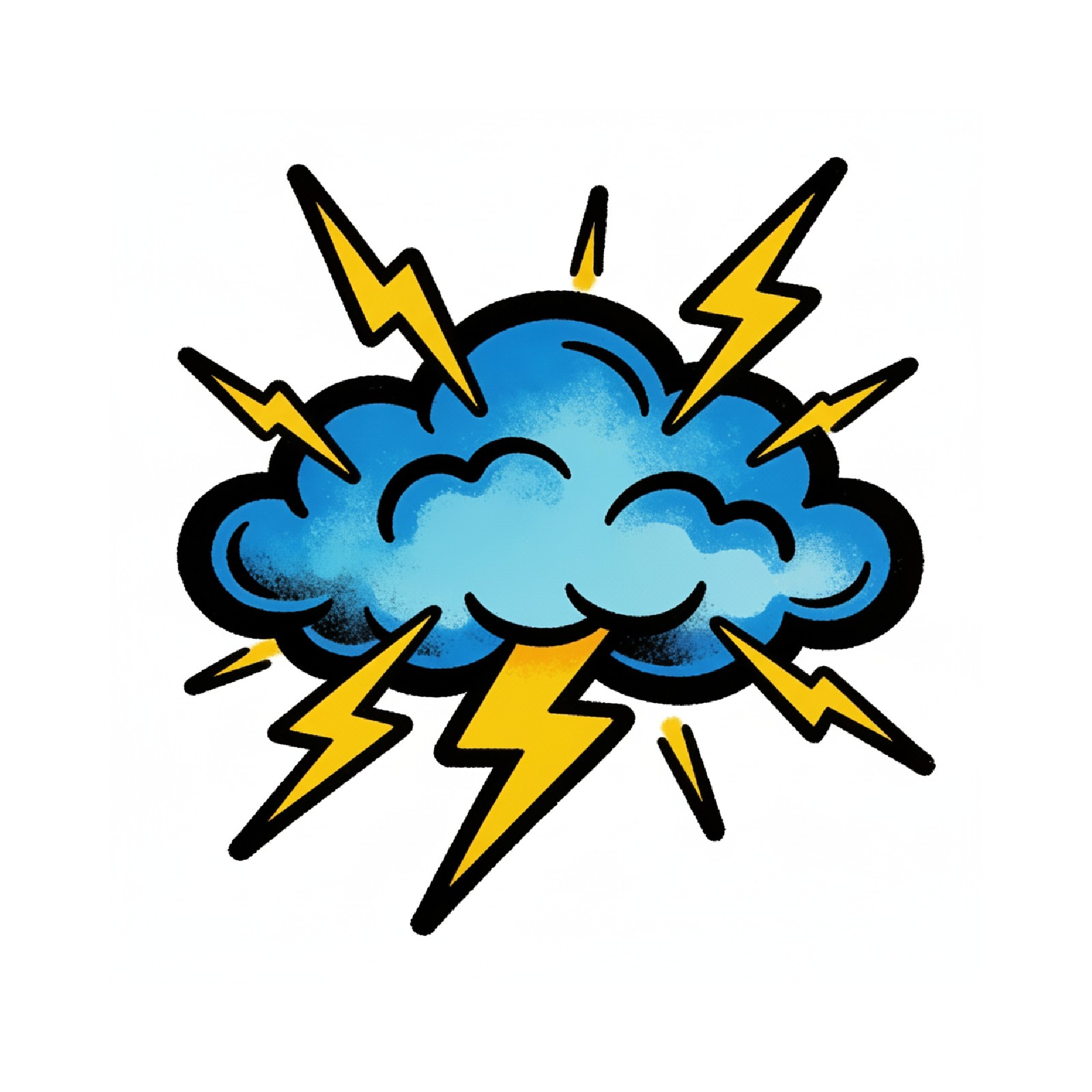 Neo traditional fotor ai tattoo generator 5