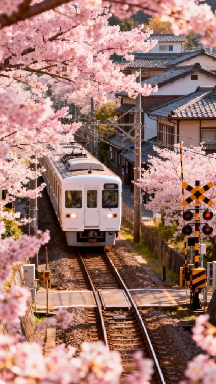 鉄道2