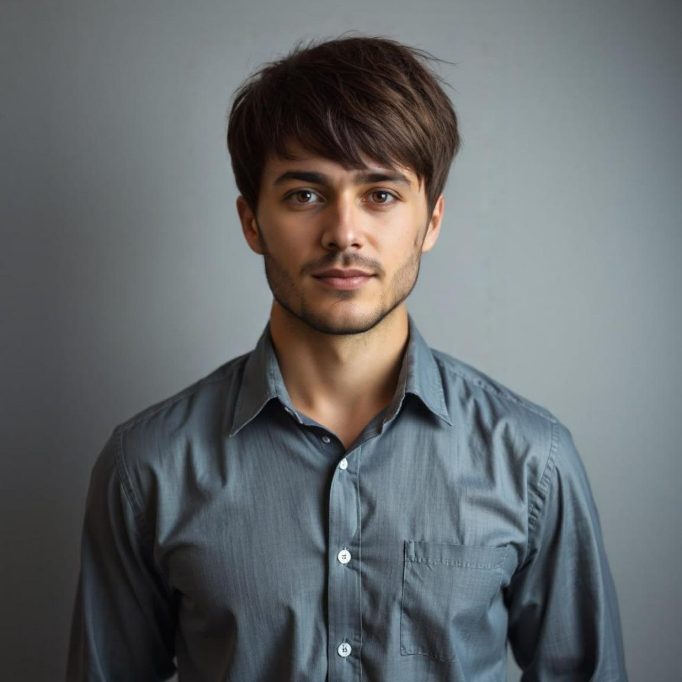 ピクシーカット